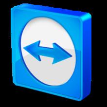 TeamViewer software Download link