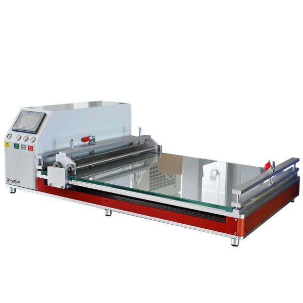 Quality Lab Coating Machine For Uniform Coating for sale