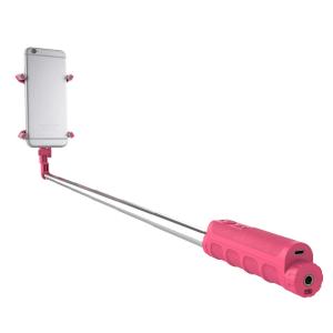 China Selfie Stick Wireless Bluetooth on sale