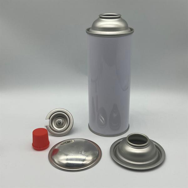 Quality High-Performance Propane Gas Valve for Industrial Use - Precision Control, Robust Design for sale