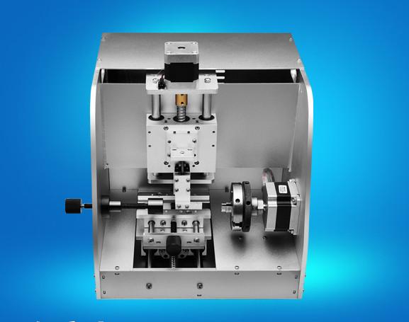 Quality quick engraving fast moving ring dog tag lighter jewelry hand engraving machine for sale