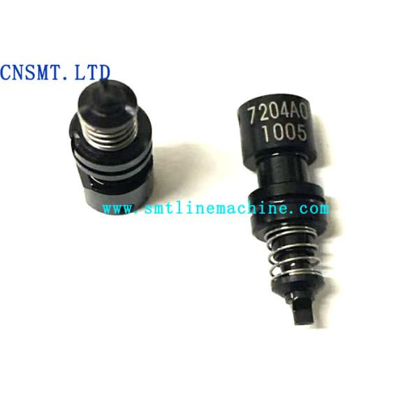 Original New Smt Machine Parts KMB-M7740-A0 7204A0 1005 YSM40R Nozzle 0603.0402