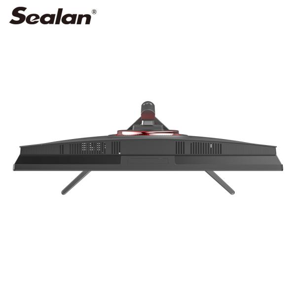 AIO 21.5inch CPU I7 10700 Desktop Mini PC With Camera For Students Home