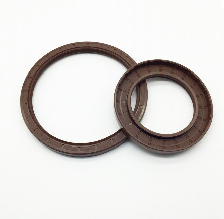 all kinds of Oil Seals Oil Seal Rubber TC Oil Seal For Automotive Spare Parts Auto Engine Valve Stem C