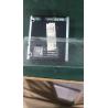 Contact-less Finance IC card reader module for sale