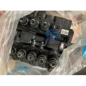 China LS30V00009F1 Kobelco Control Valve SK480-8 Excavator Spare Parts wholesale
