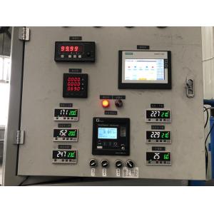 Caron Deoxidization 99.999% High Purity Nitrogen Generator