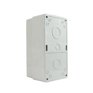 S56CBN Circuit Breaker Switch Box