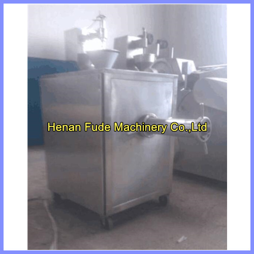 surimi machine,Fish meat Dehydrator ,Fish meat refiner