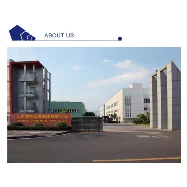 Customizable Anti-Rust Treatment High Hardness Hot Rolled Steel Plates for Ship ASTM Certification