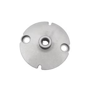 Precision Silica Sol Investment Casting Stainless Steel Casting Services