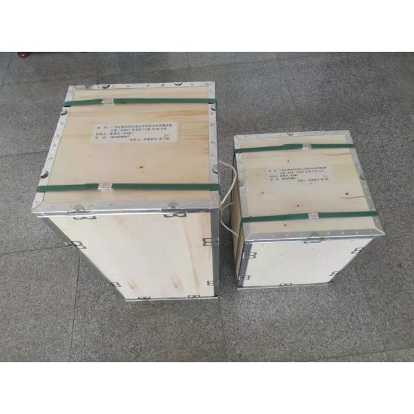 XXGH-3005 300kV Industrial NDT X-ray Machine with Ceramic Tube