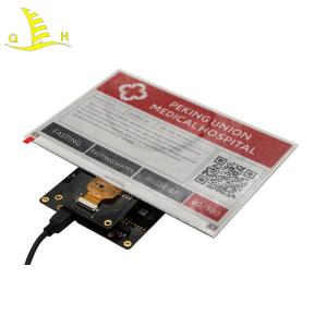 China Customize 5.5 inch 4K Screen Panel 3840 2160 OLED LCD Display Module wholesale