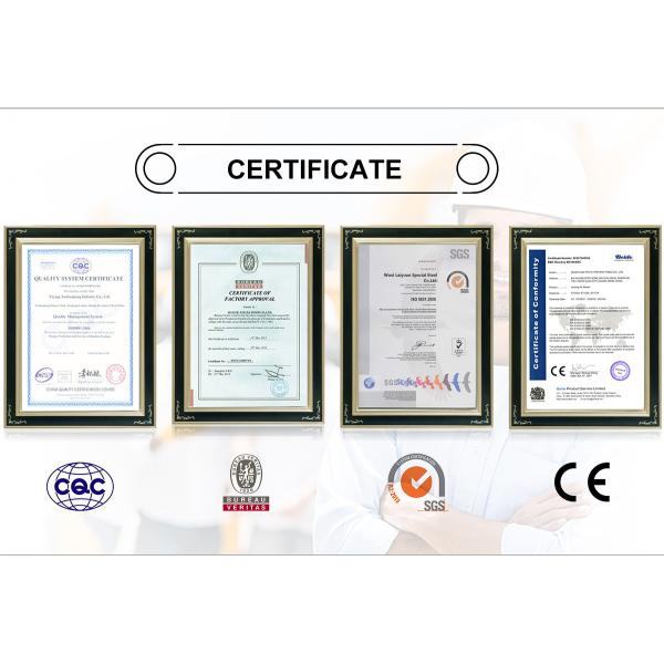 Corten A Weather Resistant Steel Plate 1.2mm 1.5mm High Durability