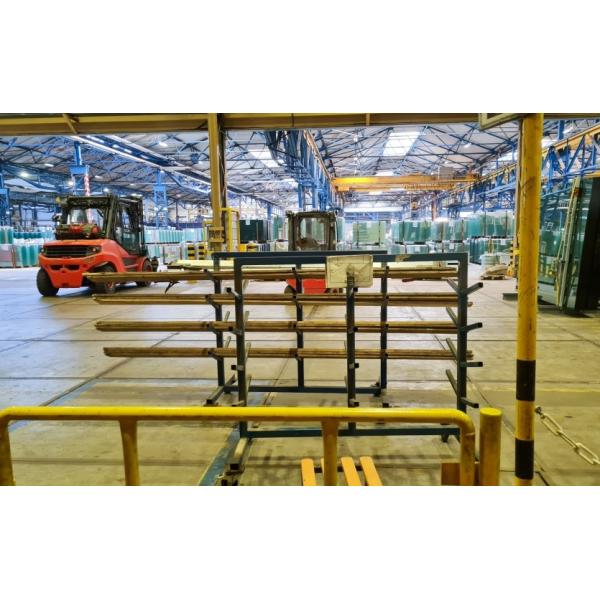 HongKong LCM Construction Co., Limited