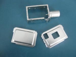 China parts of tv tuner wholesale