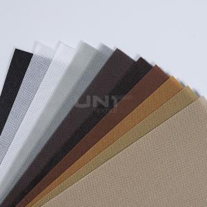China Factory custom PP S SS spunbond non woven nonwoven fabric wholesale