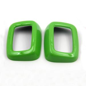 China High Precision Electronic Plastic Parts Plastic Housing For Electronics wholesale