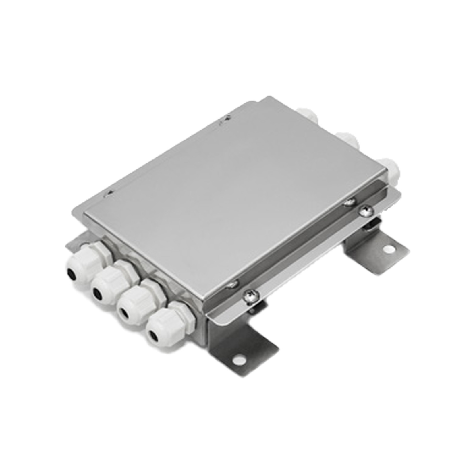 China JBLS Four Load Cell Junction Box wholesale