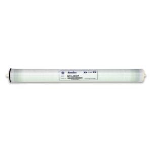 China NF2-4040 wholesale