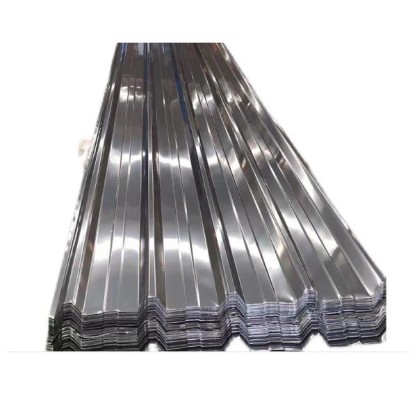 Hot Rolled Galvanized Stainless Steel L Angle Iron Mill Edge