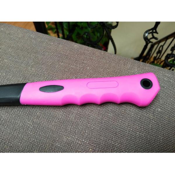 16OZ Forged Steel Hand Tools American Type Claw hammer Carpenter Hammer Nail hammer with Polishing and Lacquer Surface