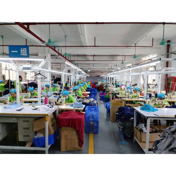 Oem Service Or Wholesale Nylon Fabric Custom Logo Sublimation Tracksuit Manufacture