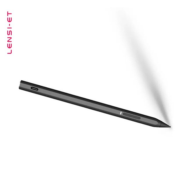 China Promotion Digital Stylus Pen Office Study Smart Pen Stylus on sale