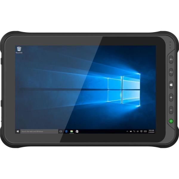 Z8350 10.1 Inch Windows 10 Tablet PC