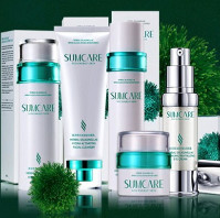 China Graphics Printing Mesh - Tubes &amp; Cartridges Printing Mesh wholesale