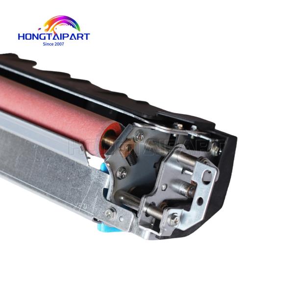D1794311 D179-4311 Web Cleaning Unit Assembly for Ricoh Pro 8100 8110 8120 HONGTAIPART