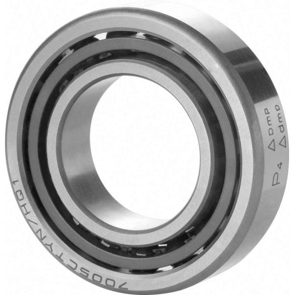 71944CP4SUL High Speed Super Precision Angular Contact Ball Bearing 65BNR10HTDUE