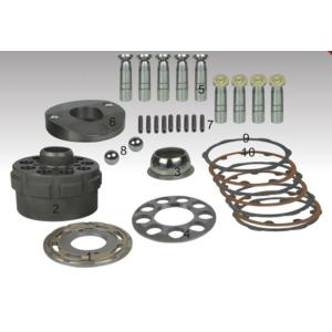 China Travel Motor Parts HMGC68EA for Excavator HITACHI wholesale