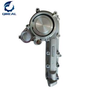 China Deutz TCD2015V08 Diesel Engine Parts Water Pump wholesale