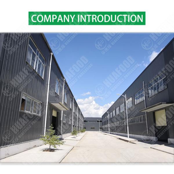 Production Line Chip Equipment Make Fully Automatic Maker Price Potato Chips Making Machine