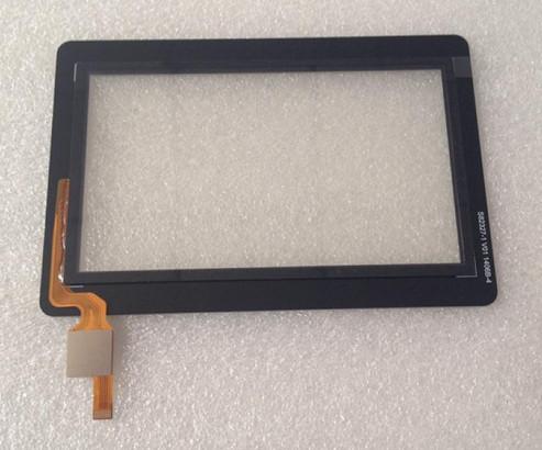 Quality Custom LCD Industrial Tablet Touch Panel / Multi Touch Screen Panel for sale