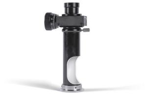 Brinell Hardness Measuring Microscope JC-10 with Magnification 20X