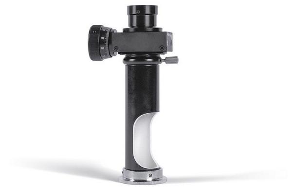 Quality Brinell Hardness Measuring Microscope JC-10 with Magnification 20X for sale
