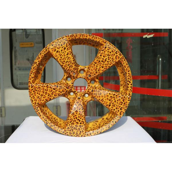 Custom Camera CNC Rapid Prototype Industrial Metal Milling Machining