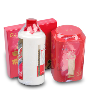 Shrink Wrap Bags, Heat Shrink Wrap PVC Material 100 Packs 8 X 10 Inches Bags for Bath Bombs, Soap Bars