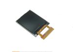 Small Lcd Screen 1.44 Inch TFT Lcd Display Module 128 x 128 TFT Color Lcd Module