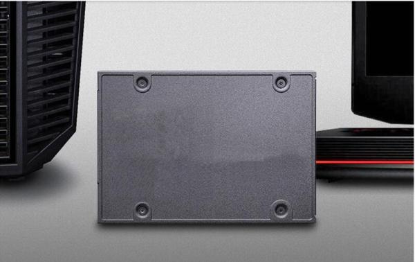 Quality Rugged Design USB 3.0 Solid State Drives , Noiseless Stable Solid State Disk for sale