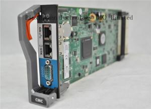 RK095 Power Server Raid Controller Card , Edge Dell Server Raid Controller  M1000E Blade Chassis CMC I/O  8CV8G
