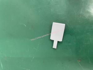 Biolight  BLT  AnyView  A5  Patient  Monitor  Modular  Buckle