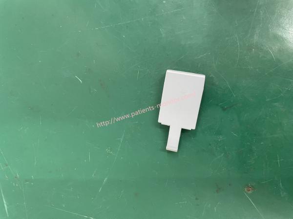 Quality Biolight  BLT  AnyView  A5  Patient  Monitor  Modular  Buckle for sale