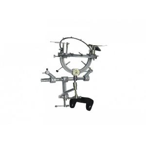 China Multi-purpose head rack wholesale