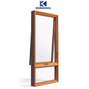 China American style Hurricane Impact Aluminium Tempered Glass Awning Roof Windows Electric Skylight Window wholesale