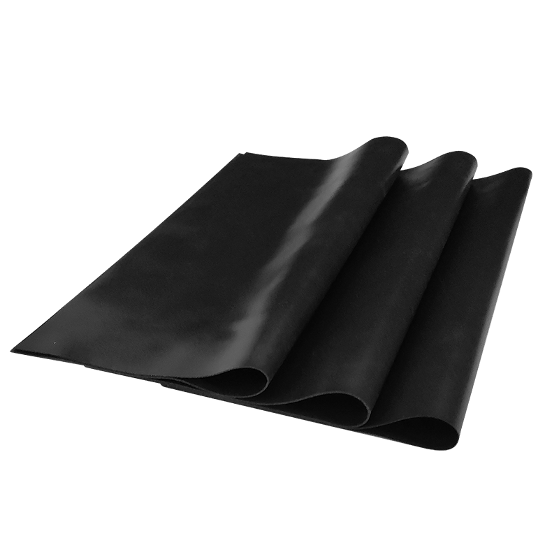 BISCO HT-1270 Solid Silicone Material 0.79 - 3.18mm thick,Hardness is 70 Shore A