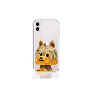 China Personalised Phone Cases For Iphone 11 on sale