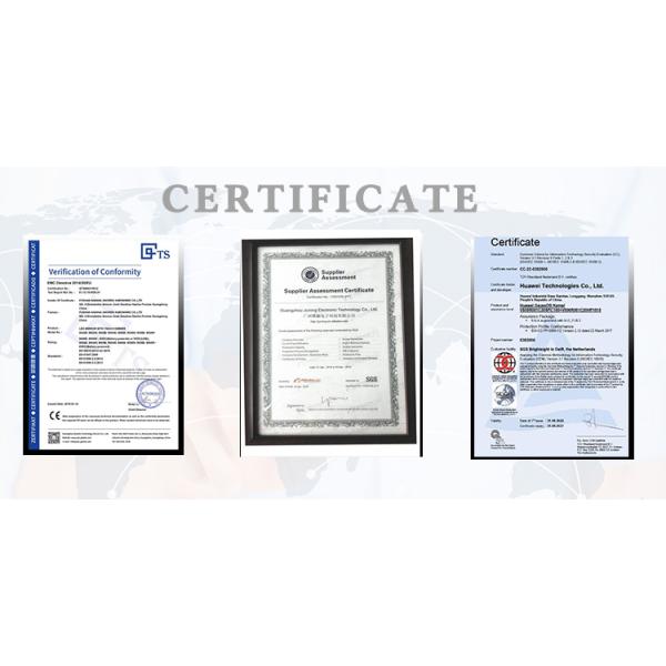 2010 Year Plastic Auto Engine System Parts Ignition Coil for HONDA CIVIC CRV ACCORD CITY